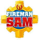 Fireman Sam