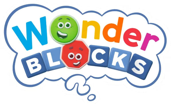 Wonderlocks