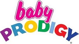 Baby Prodigy