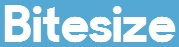 BBC Bitesize