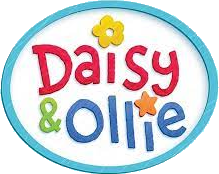 Daisy & Ollie