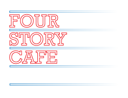 Four Story Cafe