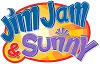 Jim Jam & Sunny