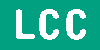 LCC