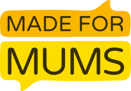 MadeForMums