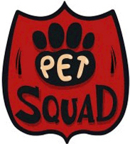 Pet Squad