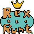 Rex the Runt