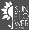 Sunflower Graphics