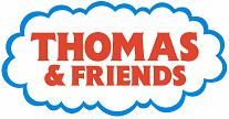 Thomas & Friends