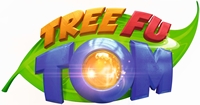 Tree Fu Tom