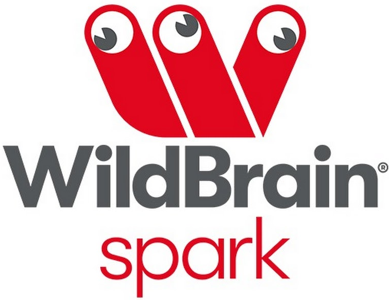WildBrain Spark